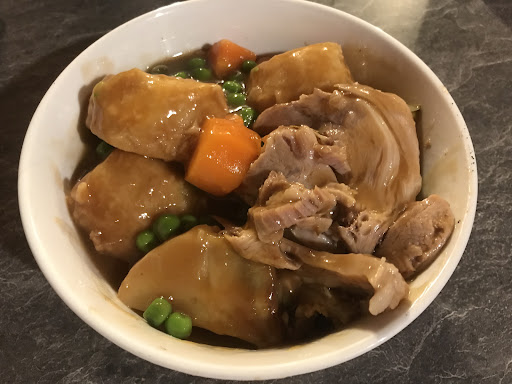 Deli Roasts photo