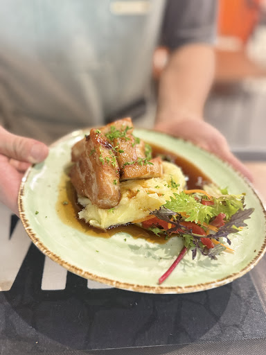 Farm to Table Steakhouse & Cantina photo
