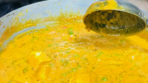 Turmeric Indian Restaurant photo