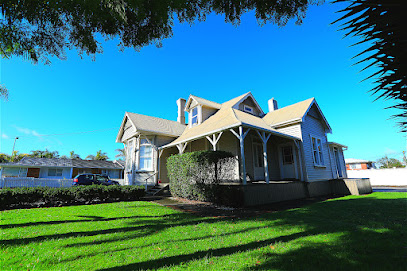 Regent Residential Villa (BNB) photo