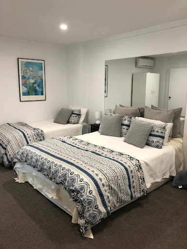 Northland Accommodation photo