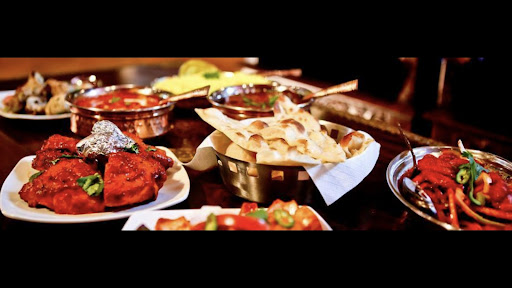 Madly Indian - Waipu photo