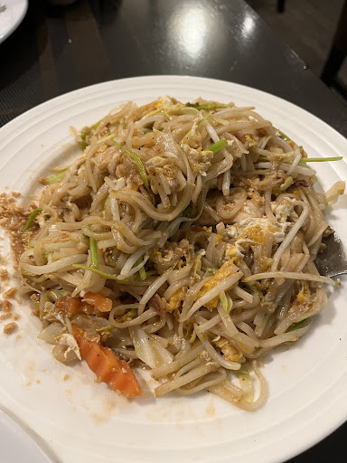 Suk Jai Thai Restaurant photo