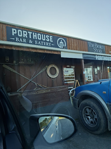 Porthouse Bar and Eatery photo
