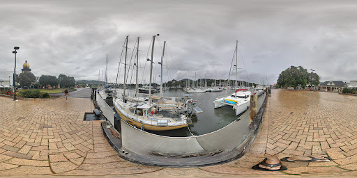 Riverside Cafe photo