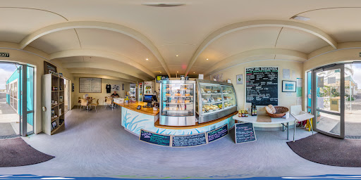 Salt Air Cafe photo
