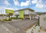 Glenaldan Lodge Bed and Breakfast photo