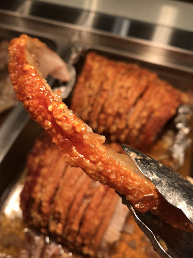 Maunu Roast Shop photo