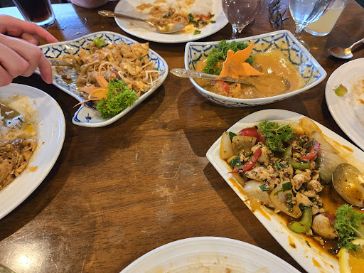 Pimarn | Thai Restaurant photo