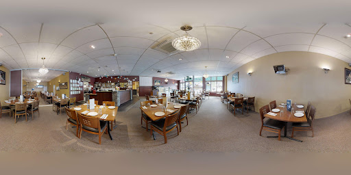 Shiraz Indian Restaurant Whangarei photo