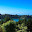 Tutukaka Dive Lodge photo