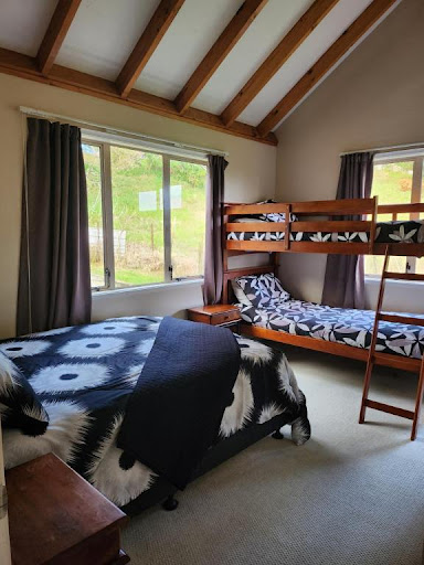 Whangarei Holiday Houses photo