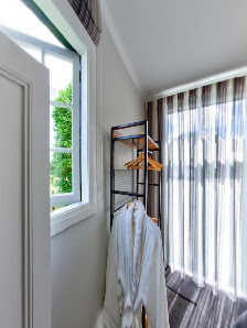 Deloraine Cottage photo