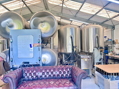 Heaven's Brewery photo