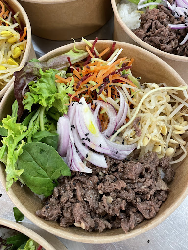 Annie's Lunchbar photo